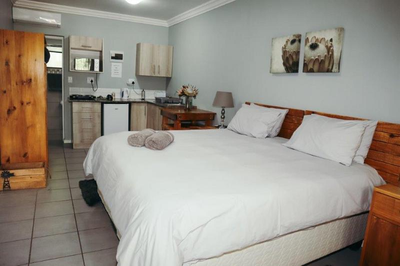 12 Bedroom Property for Sale in Tsitsikamma Eastern Cape